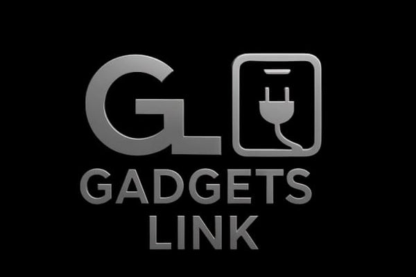 Gadgets Links